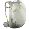 Salomon Sac à Dos Trailblazer 30l