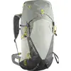 Salomon AEROTREK 40 https://tqm.i-run.be/?P4790B5819DB223S1UD413a49013...