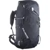 Salomon AEROTREK 38 https://tqm.i-run.be/?P4790B5819DB223S1UD413a49012...