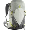 Salomon AEROTREK 30 https://tqm.i-run.be/?P4790B5819DB223S1UD413a49013...
