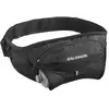 Salomon Sac Banane D´hydratation Cross Belt 1 Bottle