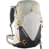 Salomon AEROTREK 28 https://tqm.i-run.be/?P4790B5819DB223S1UD413a49013...