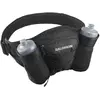 Salomon Sac Banane D´hydratation Cross Belt 2 Bottles
