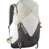Salomon AEROTREK 18 https://tqm.i-run.be/?P4790B5819DB223S1UD413a49012...