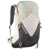 Salomon AEROTREK 18 https://tqm.i-run.be/?P4790B5819DB223S1UD413a49012...