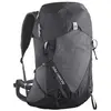 Salomon AEROTREK 30 https://tqm.i-run.be/?P4790B5819DB223S1UD413a49013...