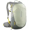 Salomon Trailblazer 20 Grijs