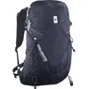 Salomon AEROTREK 18 https://tqm.i-run.be/?P4790B5819DB223S1UC413a49065...