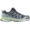 Salomon Chaussures De Trail Running Xa Pro 3d V9