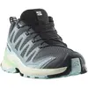 Salomon Chaussures De Trail Running Xa Pro 3d V9