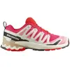 Salomon Chaussures De Trail Running Xa Pro 3d V9