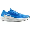 Salomon, Hommes, Chaussures de course à pied, Bliss Laufschuhe (44)