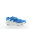 Salomon, Hommes, Chaussures de course à pied, DRX Bliss Laufschuhe (44...
