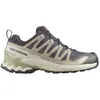 Salomon Chaussures De Trail Running Xa Pro 3d V9 Goretex