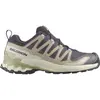 Salomon Chaussures De Trail Running Xa Pro 3d V9 Goretex