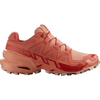Chaussures Salomon Speedcross 6 477662
