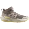 Salomon Chaussures De Randonnée Elixir Activ Mid Goretex