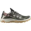 Salomon Chaussures De Randonnée Techamphibian 5