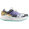 Salomon Aero Glide 3 Proto Pack 36