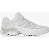 Salomon XT-Pathway 2 - Blanc, Blanc 43 1/3