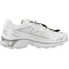 Salomon XT-6 White/Ftw Silver - Maat 45 1/3