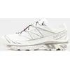 Salomon XT-6 GORE-TEX - Blanc, Blanc 46