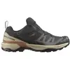 Salomon Chaussures De Randonnée X Ultra 360 Goretex