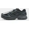 Salomon XT-Pathway 2 Homme - Noir, Noir 45 1/3