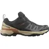 Salomon Chaussures De Randonnée X Ultra 360 Goretex