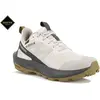 Salomon Chaussures De Randonnée Elixir Activ Goretex