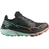 Salomon Chaussures De Trail Running Thundercross