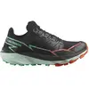 Salomon Chaussures De Trail Running Thundercross