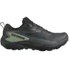 Salomon Chaussures De Trail Running Genesis Goretex
