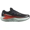 Chaussures Salomon DRX Defy Grvl noir orange - 47(1/3)