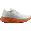 Salomon Chaussures De Running Aero Glide 2