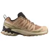 Salomon Chaussures De Trail Running Xa Pro 3d V9
