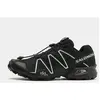 Salomon SPEEDCROSS Homme - Black, Black 46