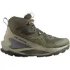 Salomon Elixir Mid Gore-Tex M 41.1/3