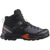 Salomon X Ultra Alpine Mid Gore-Tex 40