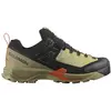 Salomon X Ultra Alpine Gore-Tex 40.2/3