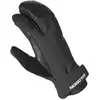 Salomon Gants Qst Paw Goretex