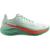 Salomon Chaussures De Running Aero Blaze 2