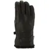 Salomon Gants Native Goretex