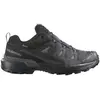 Salomon Chaussures De Randonnée X Ultra 360 Ltr Goretex