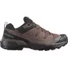 Salomon Chaussures De Randonnée X Ultra 360 Ltr Goretex