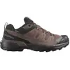 Salomon Chaussures De Randonnée X Ultra 360 Ltr Goretex