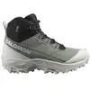 Salomon Chaussures De Randonnée Crosstrak Wp