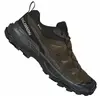 Salomon Chaussures De Randonnée X Ultra 360 Ltr Goretex