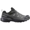 Salomon Chaussures De Randonnée X Ultra 360 Ltr Goretex