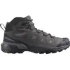 Salomon Bottes De Randonnée X Ultra 360 Ltr Mid Goretex
